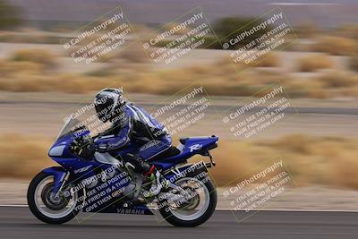 media/Dec-17-2022-SoCal Trackdays (Sat) [[224abd9271]]/Bowl Exit Speed (145pm)/